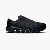 On Cloud X 5 Black/Black