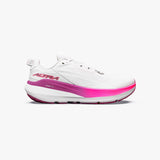 Altra Fwd Via 2 W White/Silver/Purple