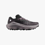 Salomon Ultra Glide 4 Black/Dark