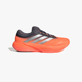 Adidas Supernova Rise 3 Aurora Onix/Silver