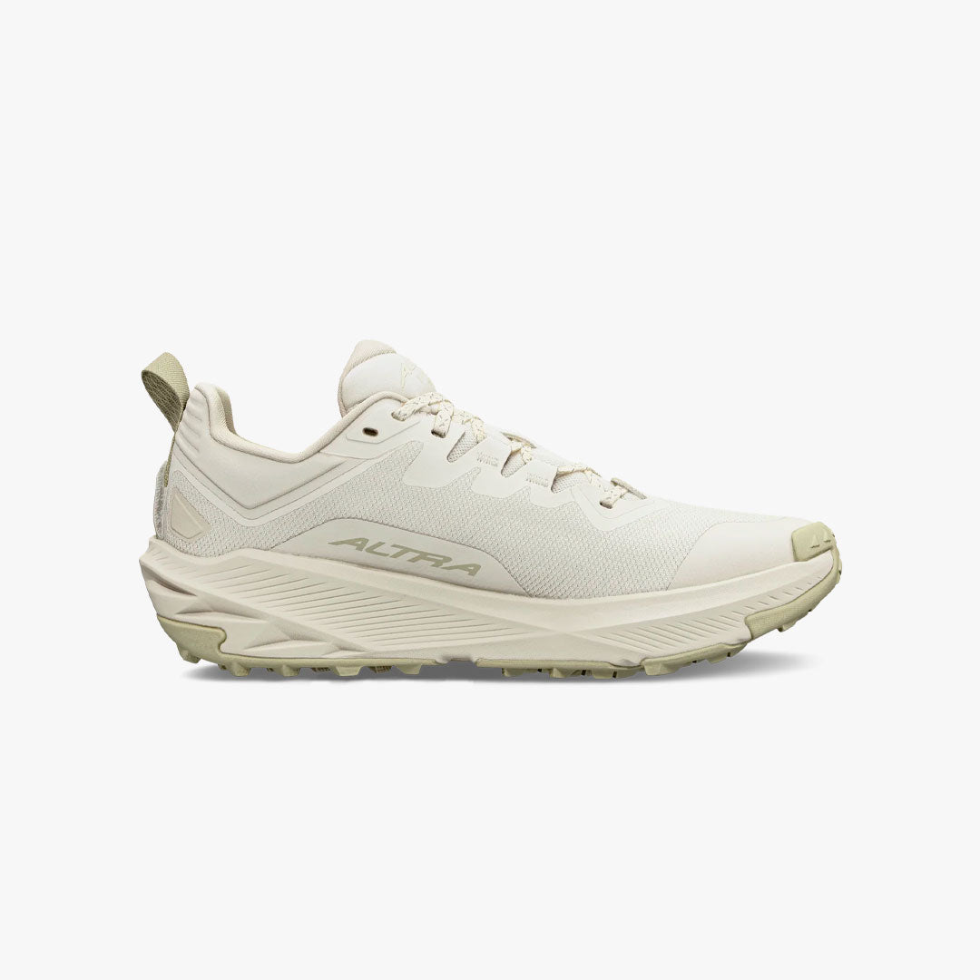 Altra Experience Wild 3+ W Sand