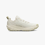 Altra Experience Wild 3+ W Sand