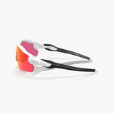 Gafas Oakley Radar Ev Pitch White Prizm Field