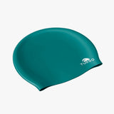 Gorro Turbo Silicona Metalizado Oil
