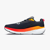 Altra Fwd Via 2 Black/Orange