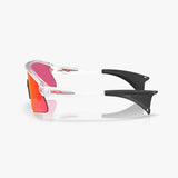 Gafas Oakley Stunt Devil Matte Clear