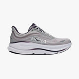 Hoka Bondi 9 Stellar Grey/Squid Ink