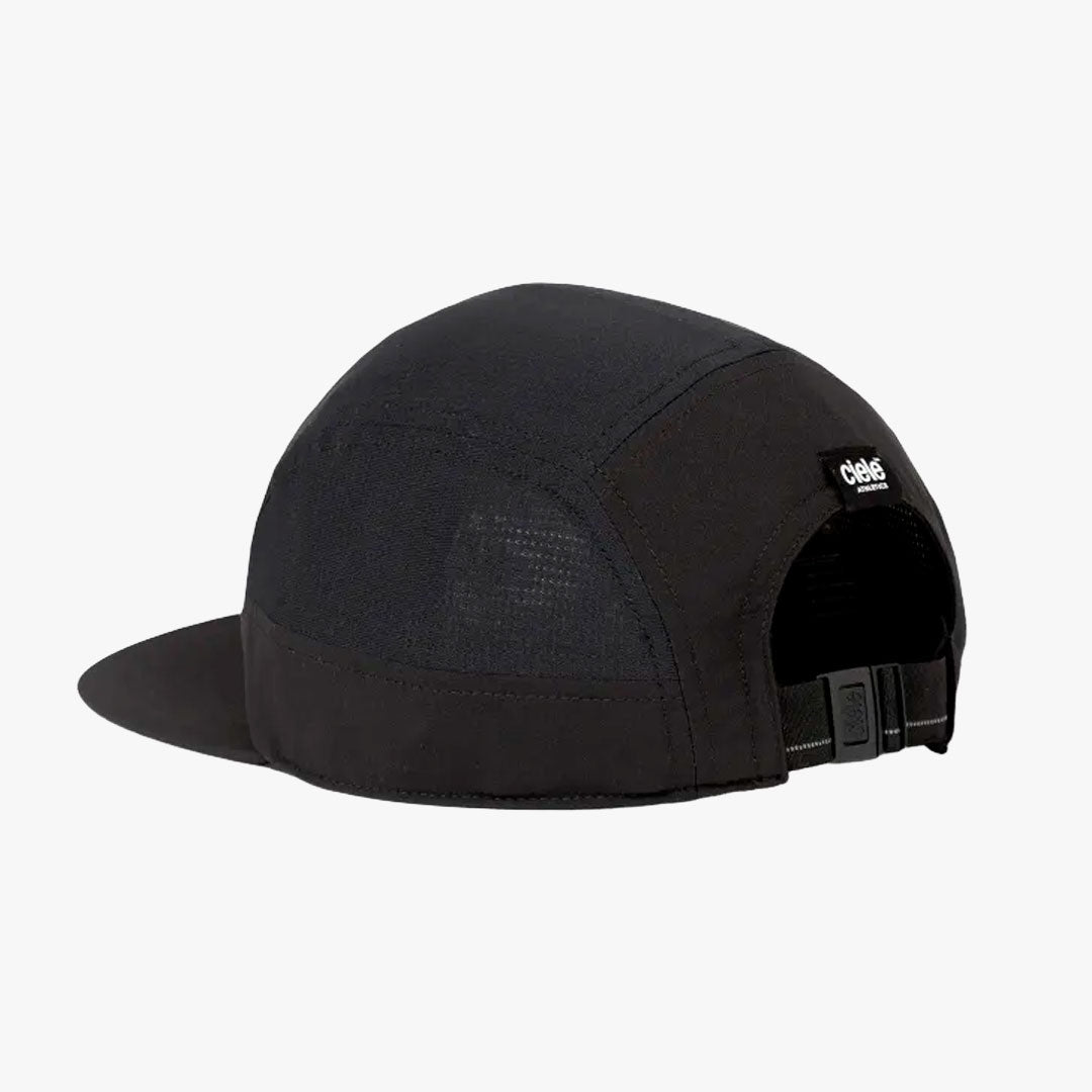 Gorra Ciele Gocap Comp Century Black