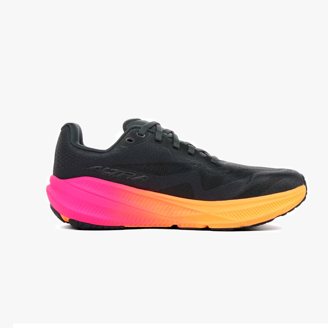Altra Experience Flow 3 W Black