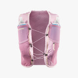 Mochila Salomon Active Skin 4 W Dusky Orchid/Pink