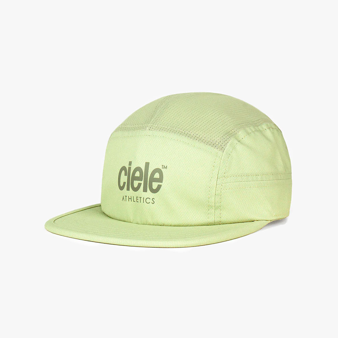 Gorra Ciele GOcap Classic Athletics Fava