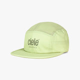 Gorra Ciele GOcap Classic Athletics Fava