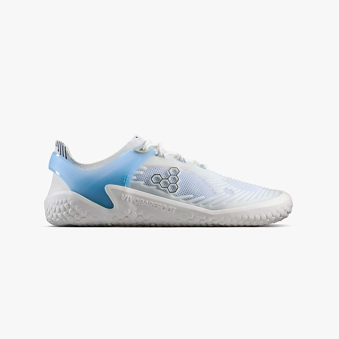 Vivobarefoot Motus Strength II W Skyway