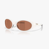 Gafas Oakley Eye Jacket Redux Montura Matte Vapor