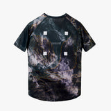 Camiseta Rumm Marmol