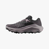 Salomon Ultra Glide 4 Black/Dark