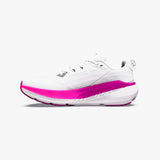 Altra Fwd Via 2 W White/Silver/Purple