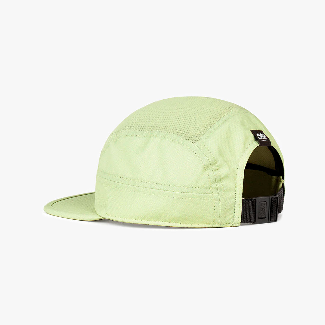 Gorra Ciele GOcap Classic Athletics Fava