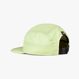Gorra Ciele GOcap Classic Athletics Fava
