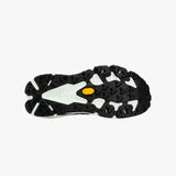 Hoka Speedgoat 7 Wide Bay Leaf/Sea Glass