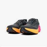 Altra Experience Flow 3 W Black