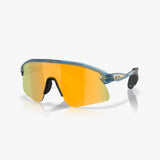 Gafas Oakley Stunt Devil Matte Trans Abyss