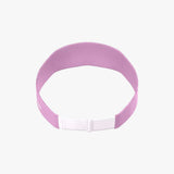 Compressport Visor Ultralight Pink