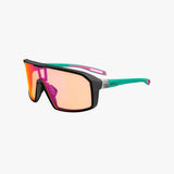 Gafas Evil Eye Roadsense Joris Ryf Edition