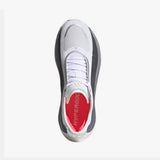 Adidas Hyperboost Edge White/Grey
