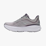 Hoka Bondi 9 Stellar Grey/Squid Ink