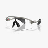 Gafas Oakley Stunt Devil Grey Ink