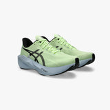 Asics Novablast 6 Yellow/Black