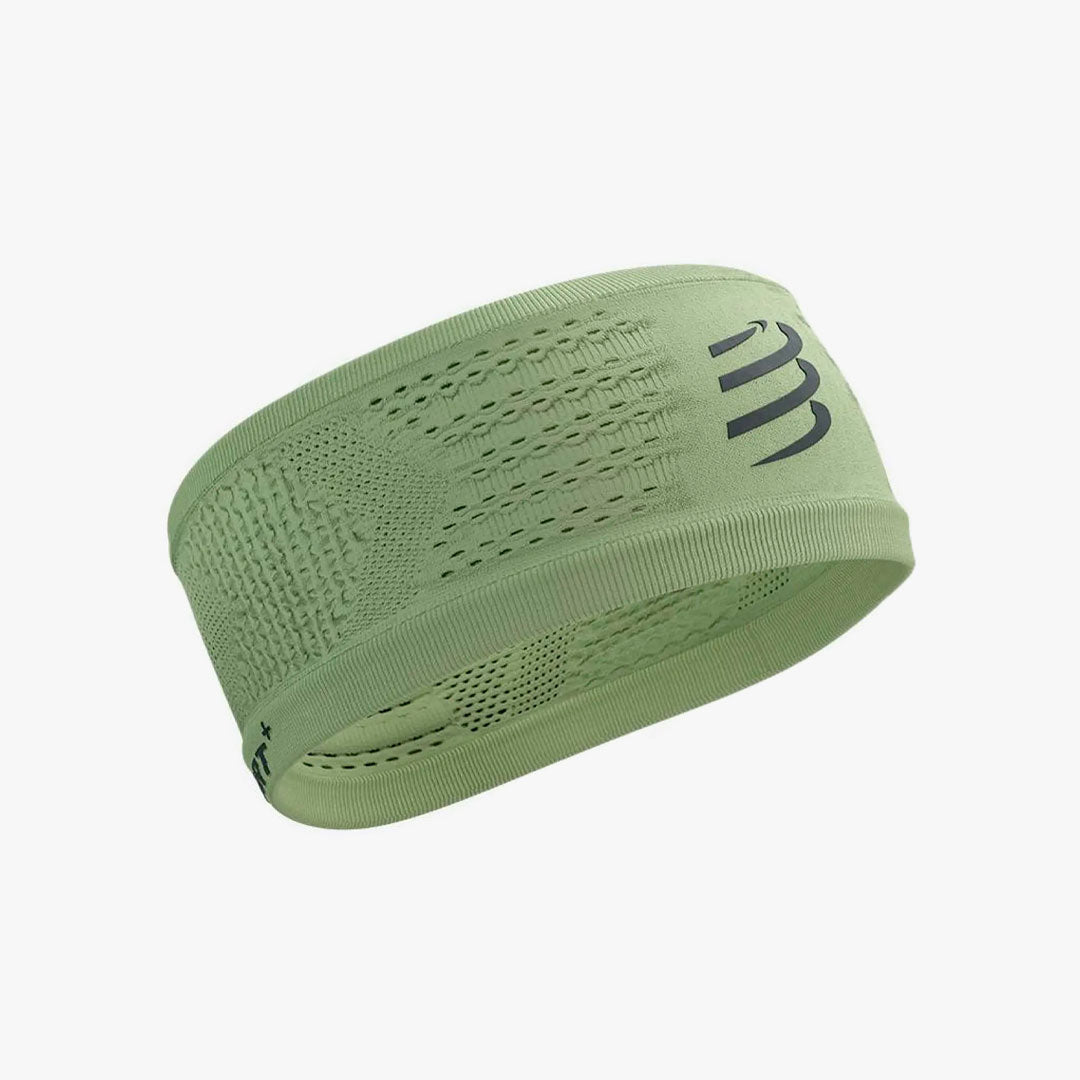 Headband Compressport On/Off Nile