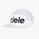 Gorra Ciele Gocap Comp Century Trooper