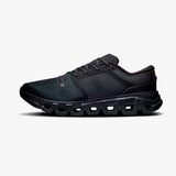 On Cloud X 5 Black/Black