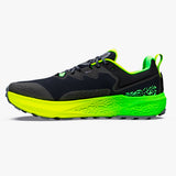 Altra Timp 6 Black/Turbulence/Green