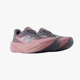 New Balance FuelCell Rebel v5 W Magnet/Pebble