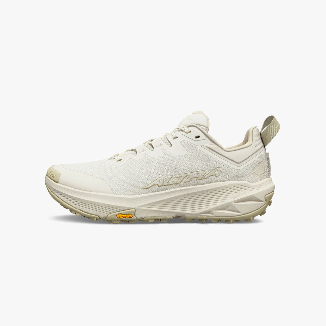Altra Experience Wild 3+ W Sand