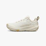 Altra Experience Wild 3+ W Sand