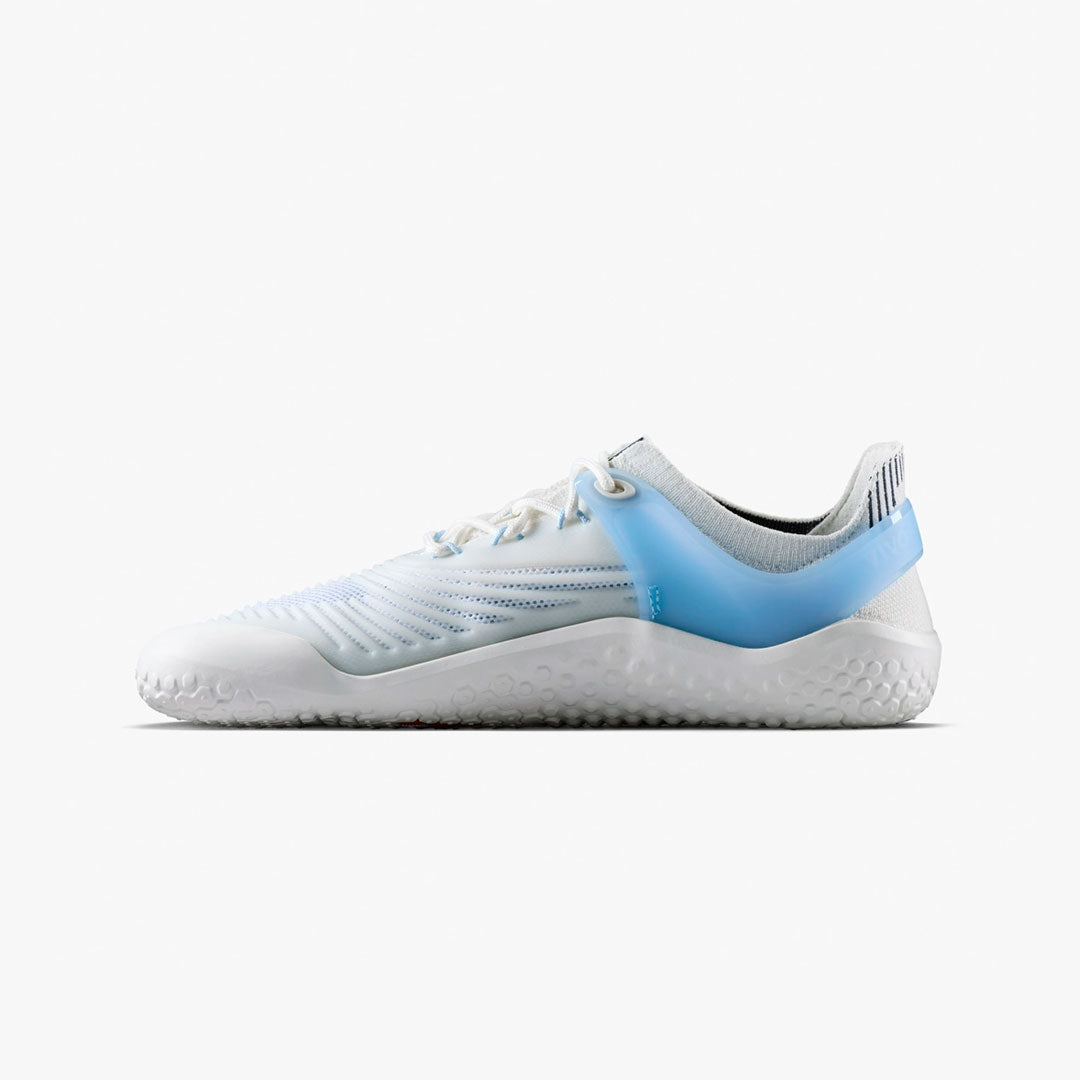 Vivobarefoot Motus Strength II W Skyway