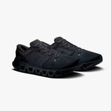 On Cloud X 5 Black/Black