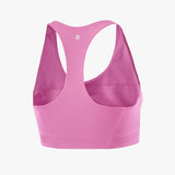 Bra Salomon SHAKEout Core W Iris Orchid