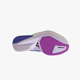 Adidas Adizero Boston 13 W Purple/Purple/Green