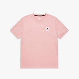 Camiseta Saysky Statement Pace Pink