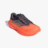 Adidas Supernova Rise 3 Aurora Onix/Silver