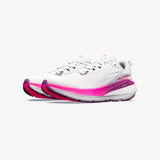 Altra Fwd Via 2 W White/Silver/Purple