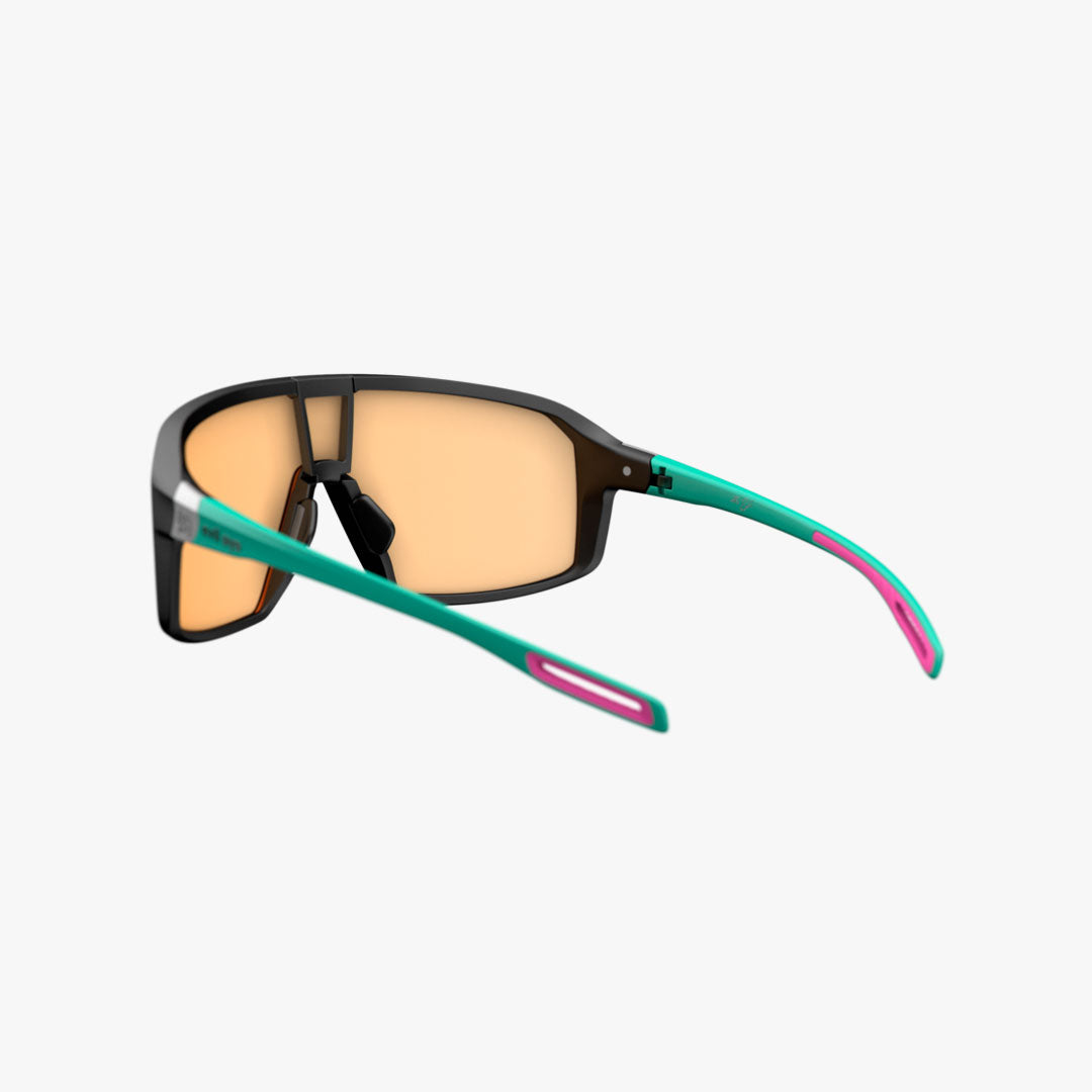 Gafas Evil Eye Roadsense Joris Ryf Edition
