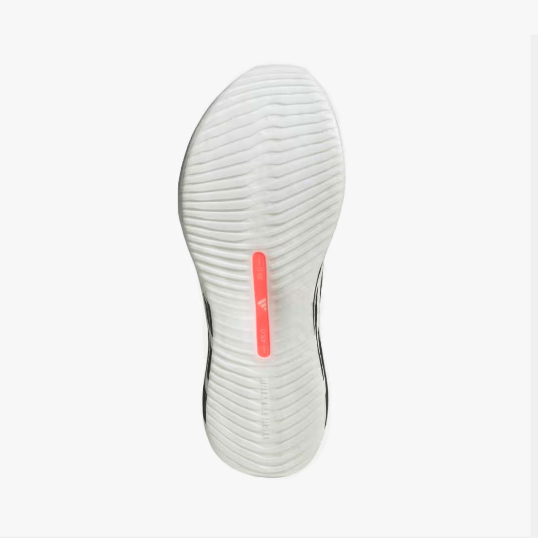 Adidas Hyperboost Edge White/Grey