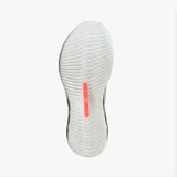 Adidas Hyperboost Edge White/Grey