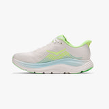 Hoka Clifton 11 W Frost /Neon Yuzu
